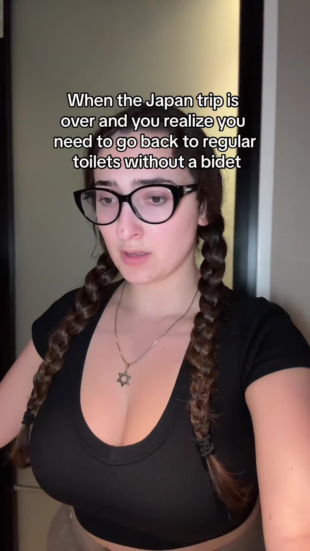 @Julia A