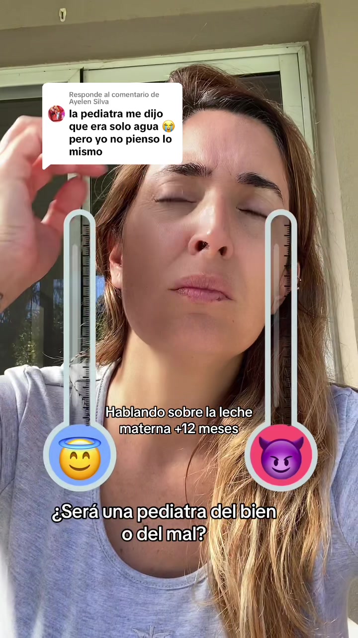 @Lactifera - Natalia Su&aacute;rez