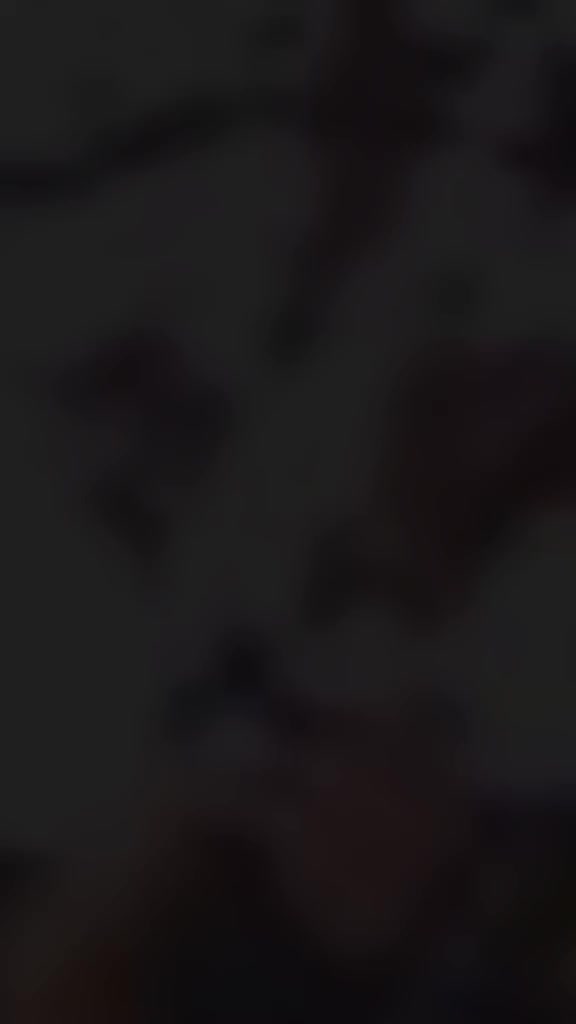 @mejuan