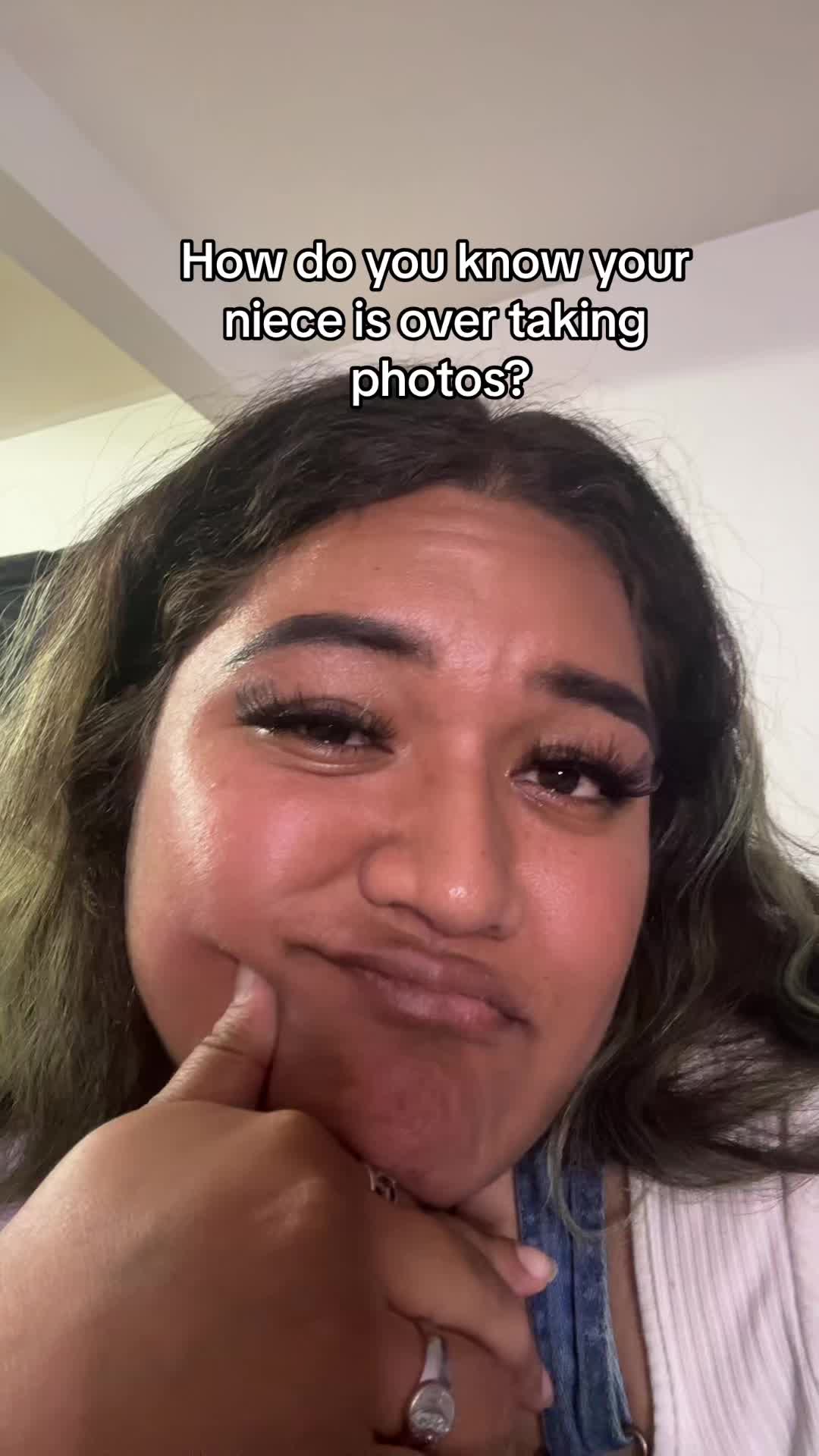@Reyna .Ta'amu
