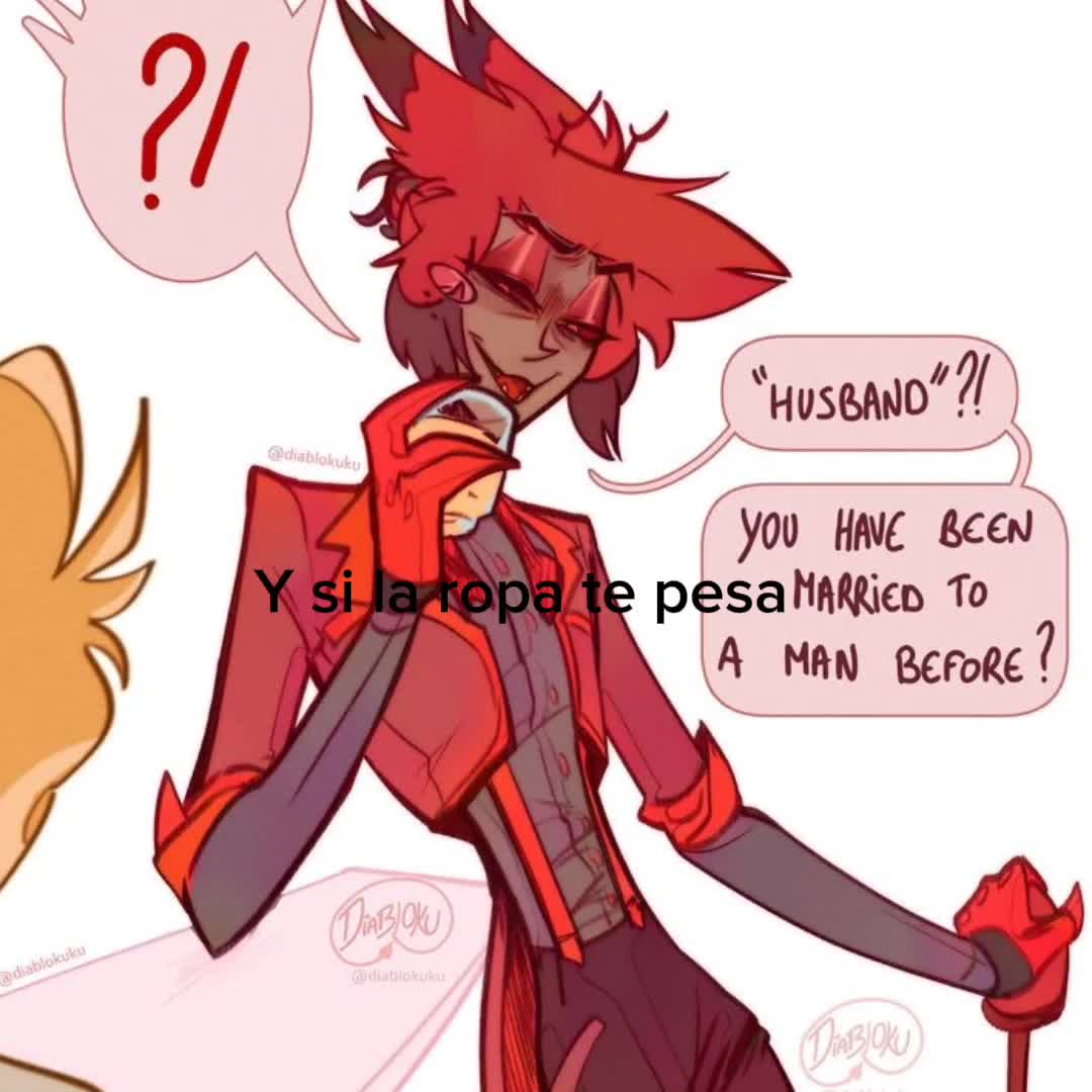 @:D