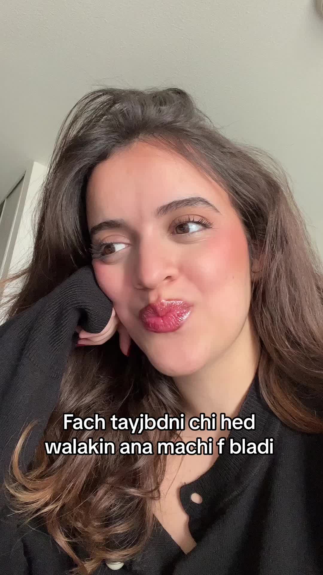 @faith_69