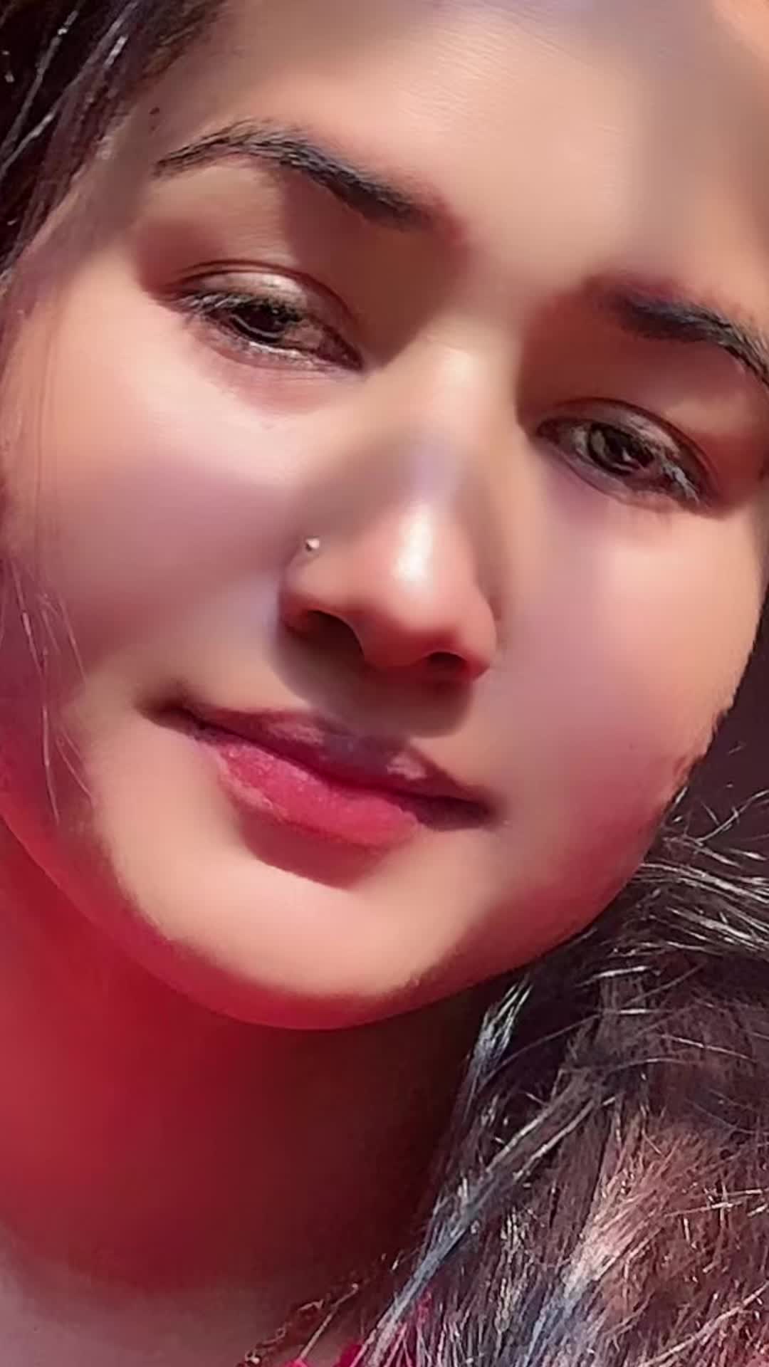 @nirutabista244🦚🔱