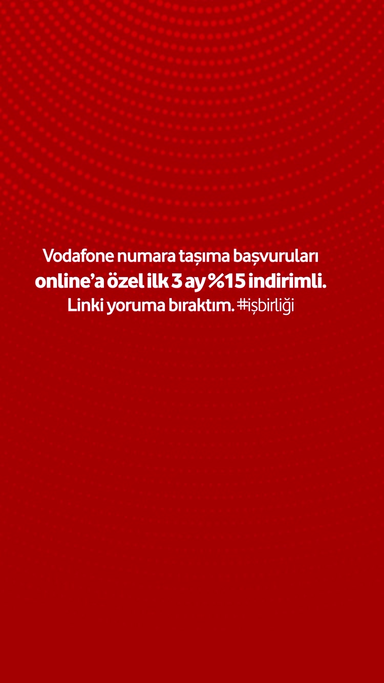 @Erdoğan