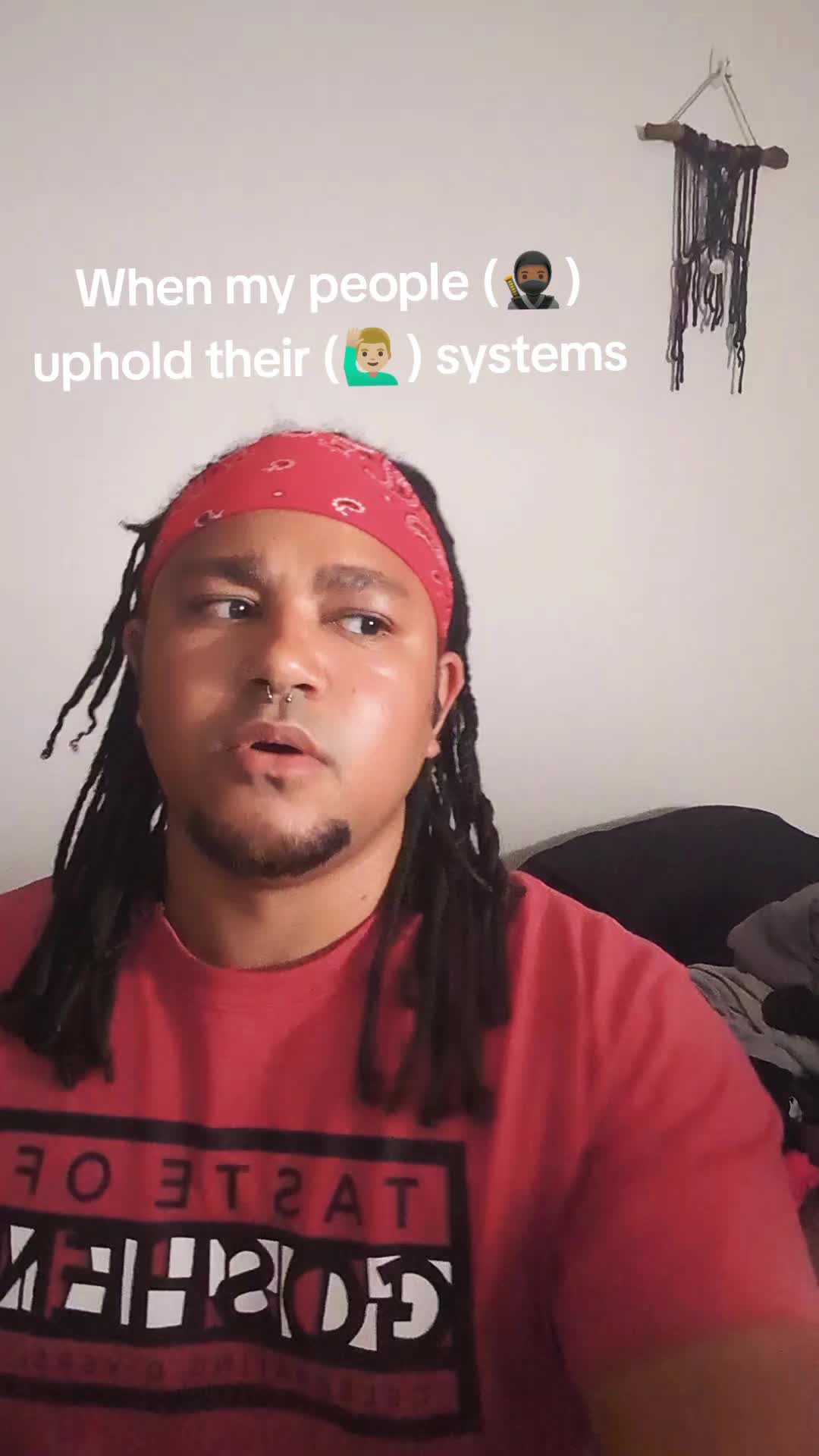 @AJ