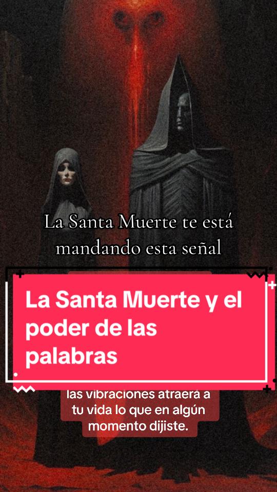 @Monoban