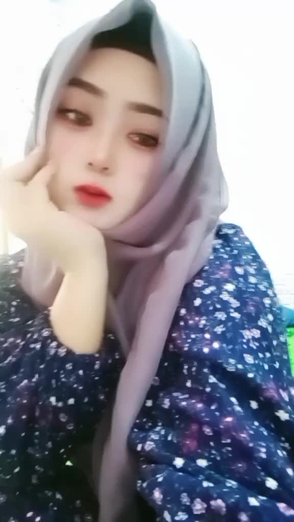 @nuna🌷🦋💞