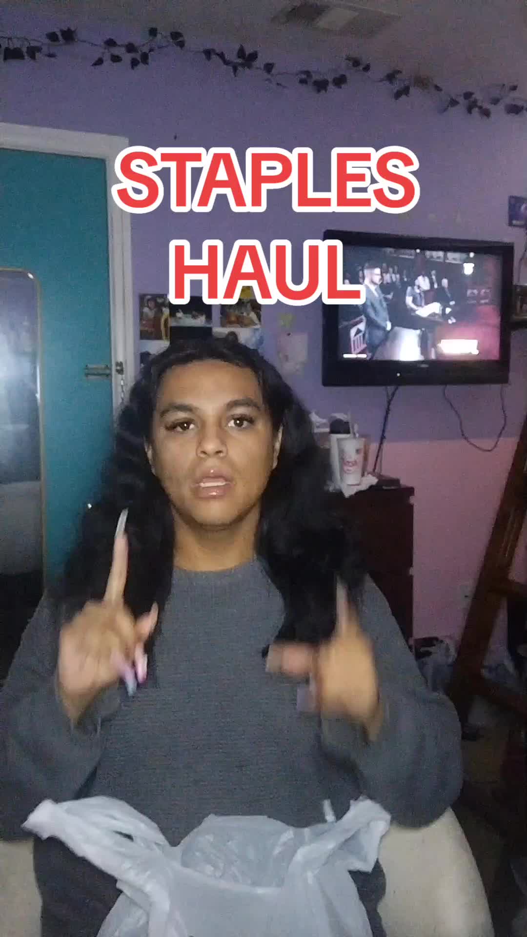 @Danny
