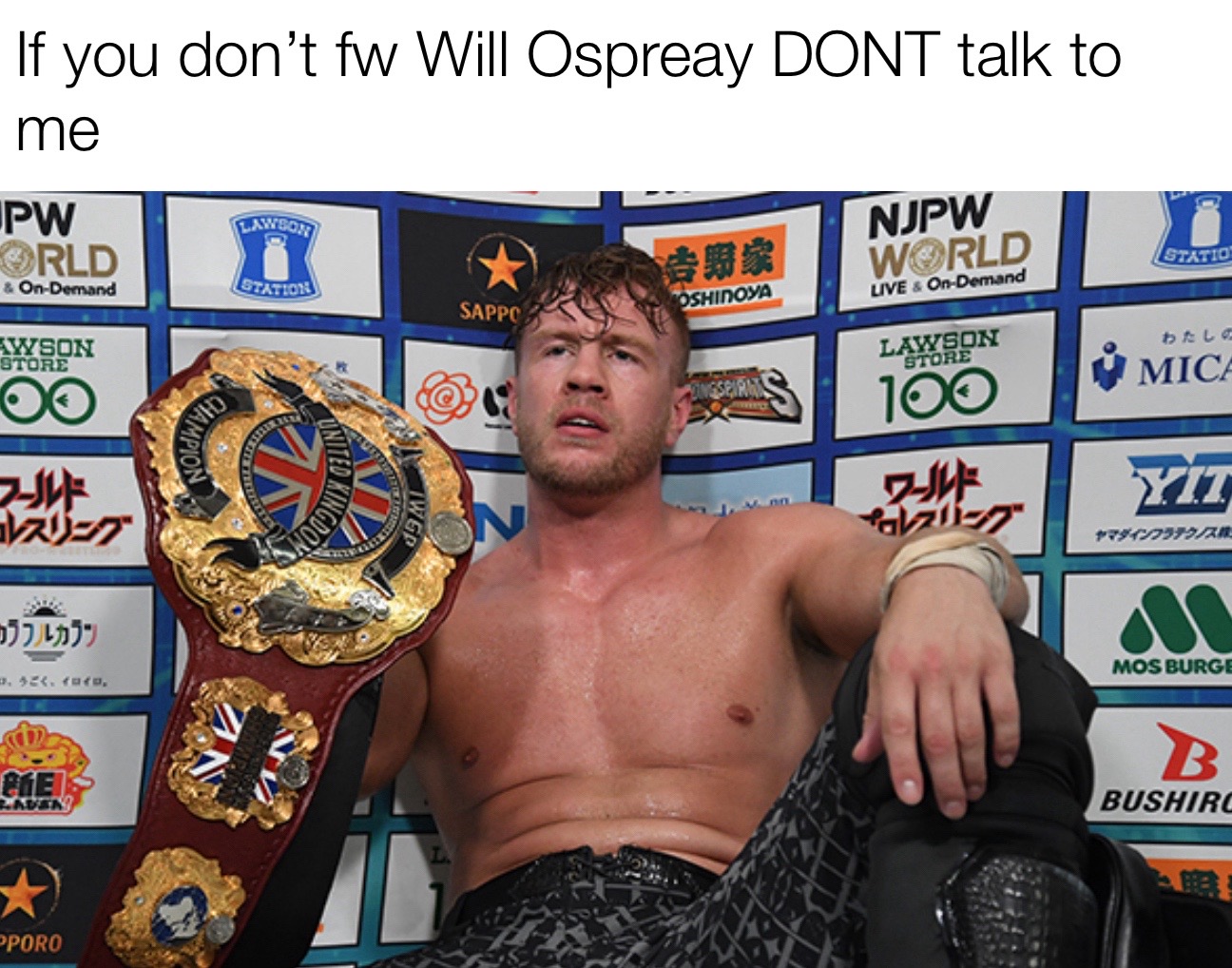 @WWB