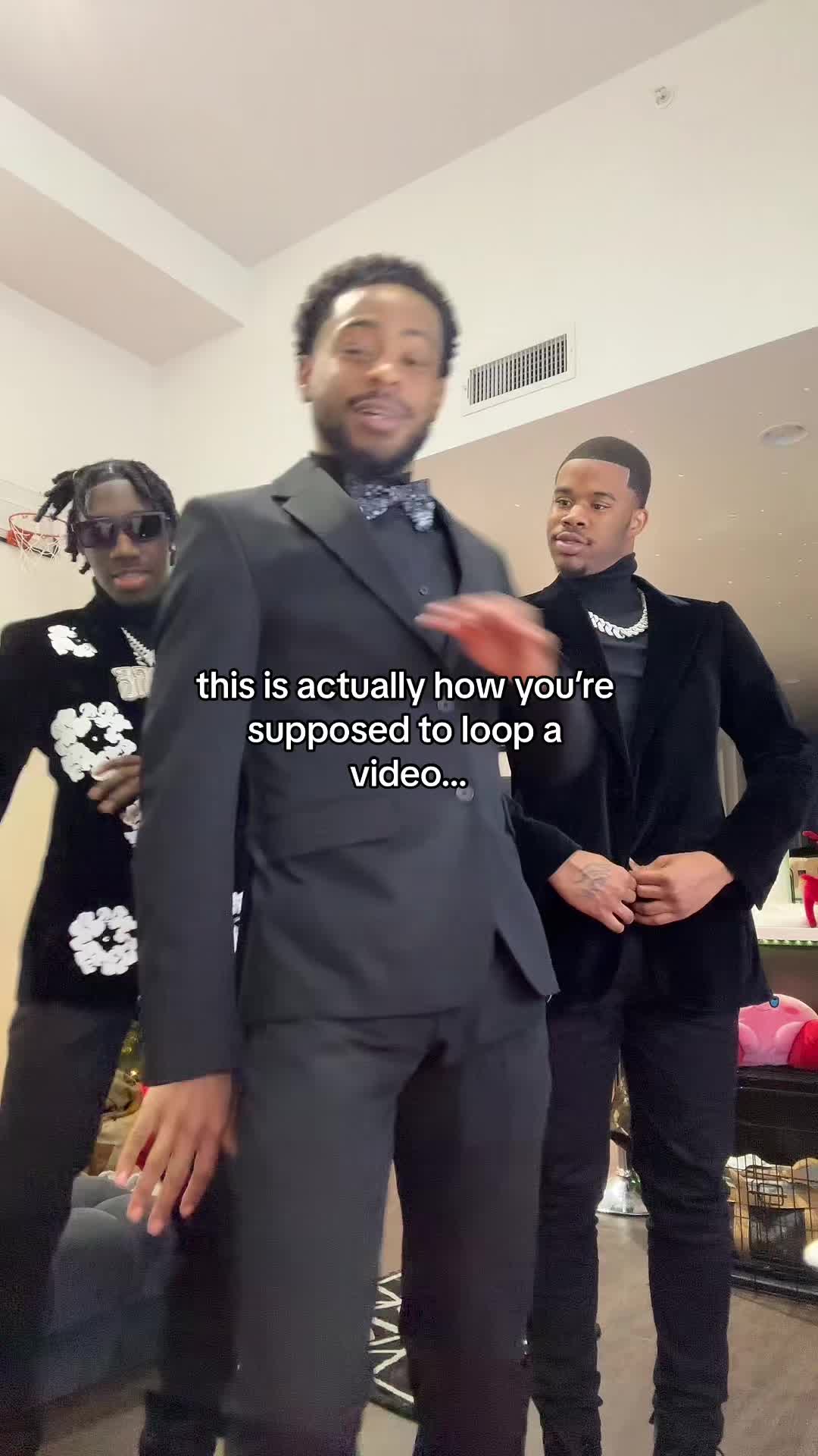 @elijahisbvck