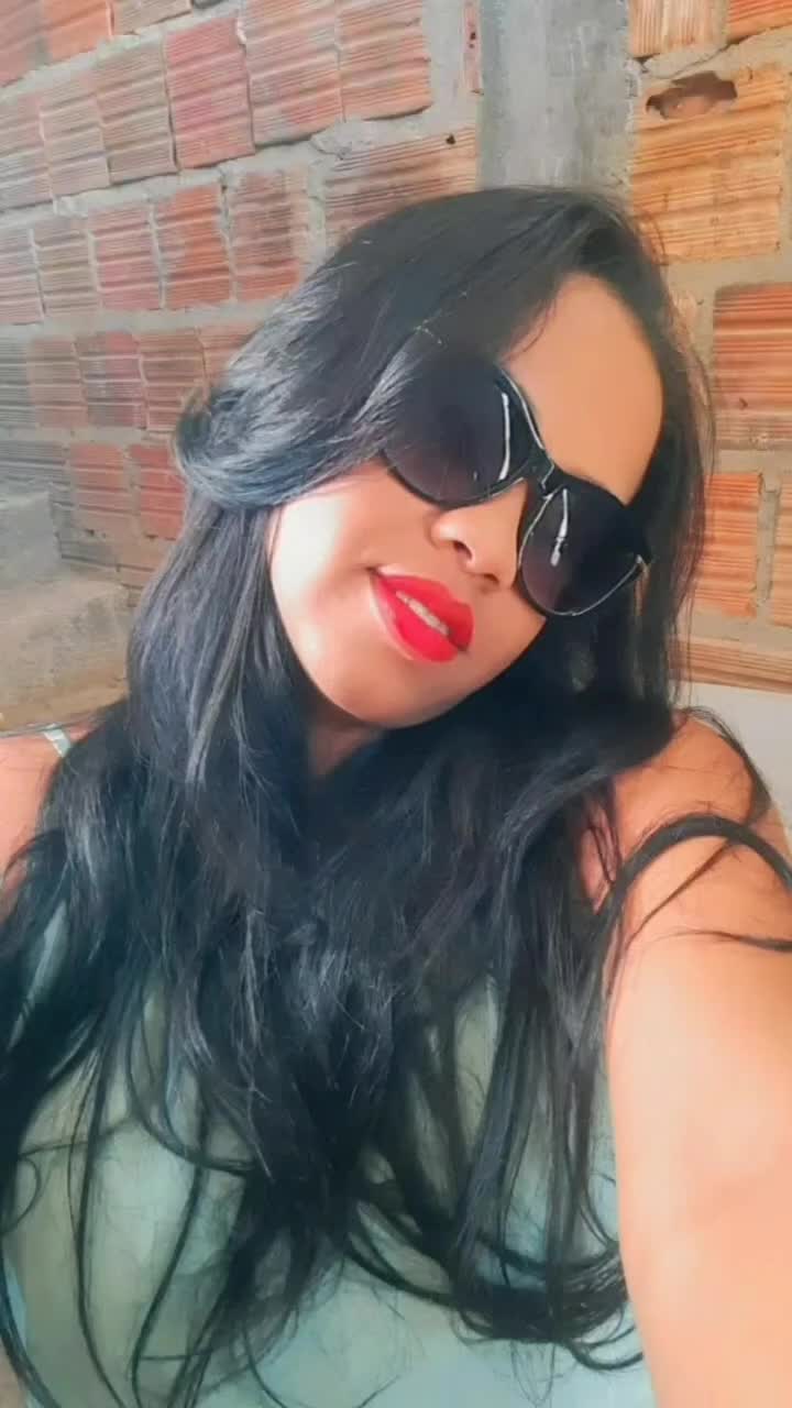 @Ana Carolina Sil7378
