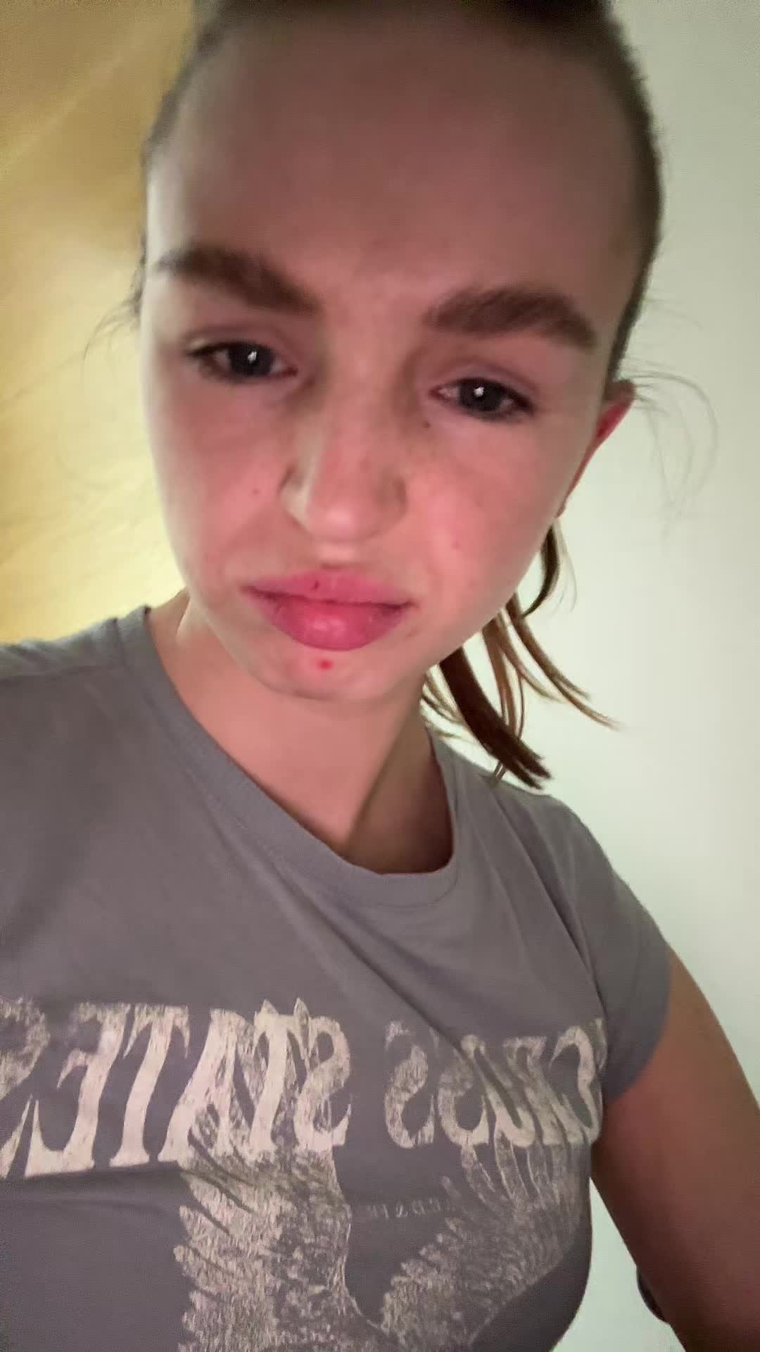 @freya
