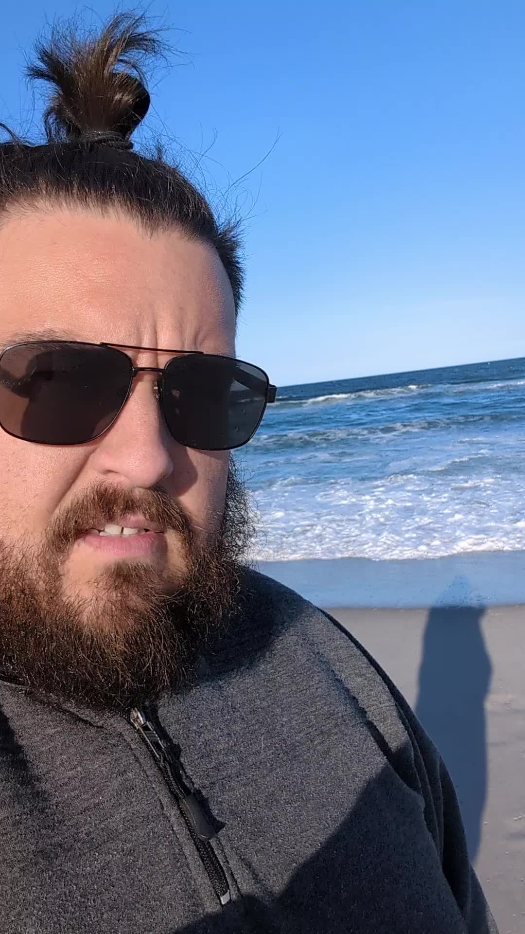 @Pope_Tony_v2