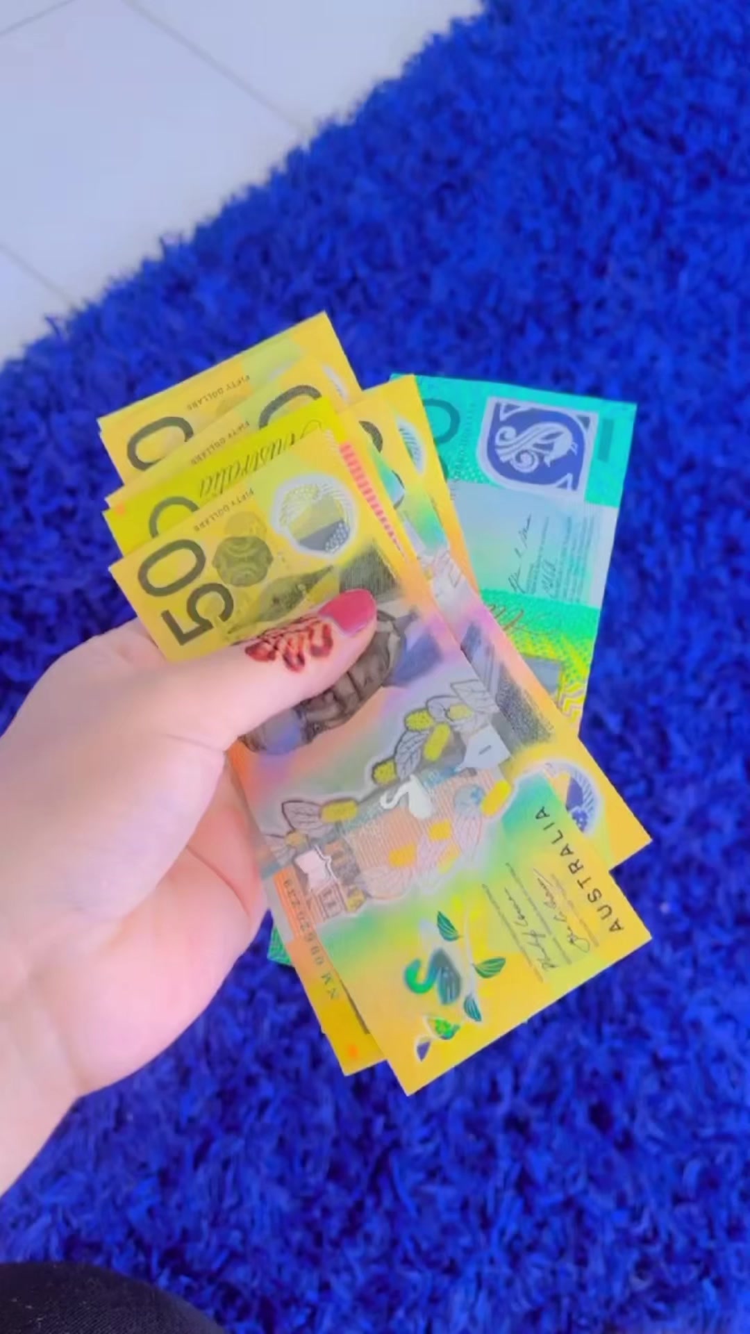 @Zainab Sayyed🇦🇺🦘