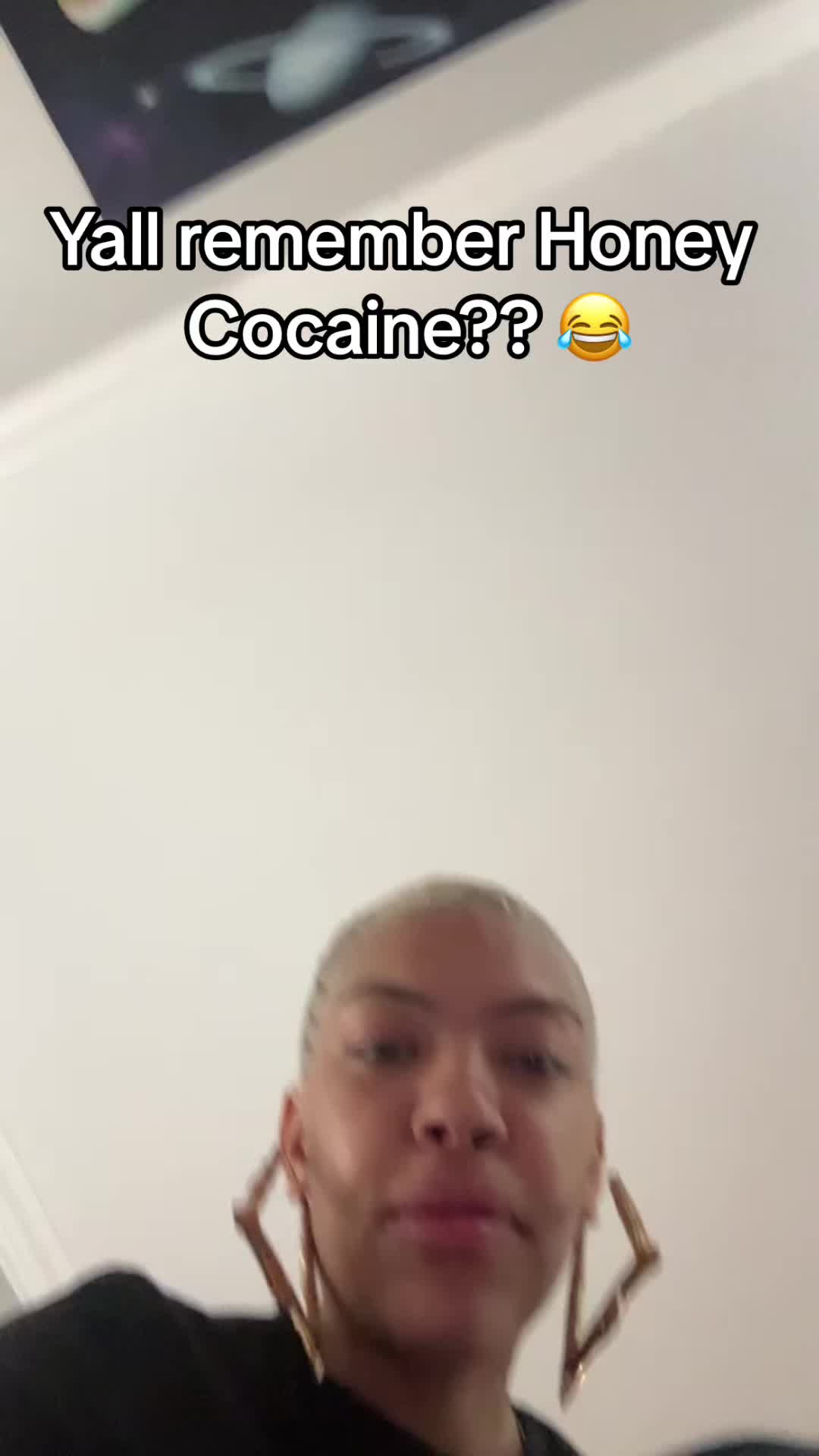 @loveythedon