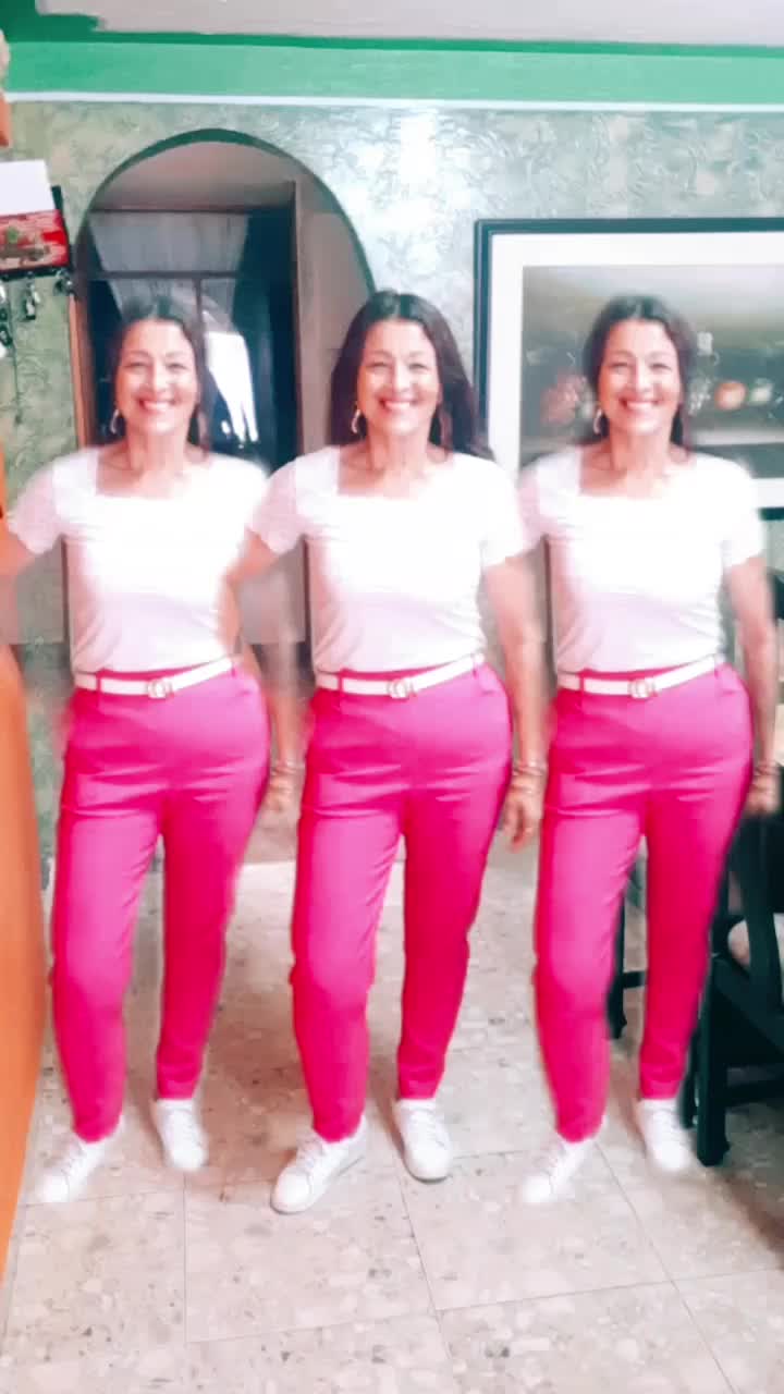 @ceci