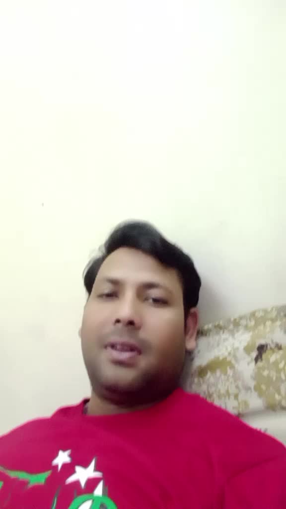 @up_BOY