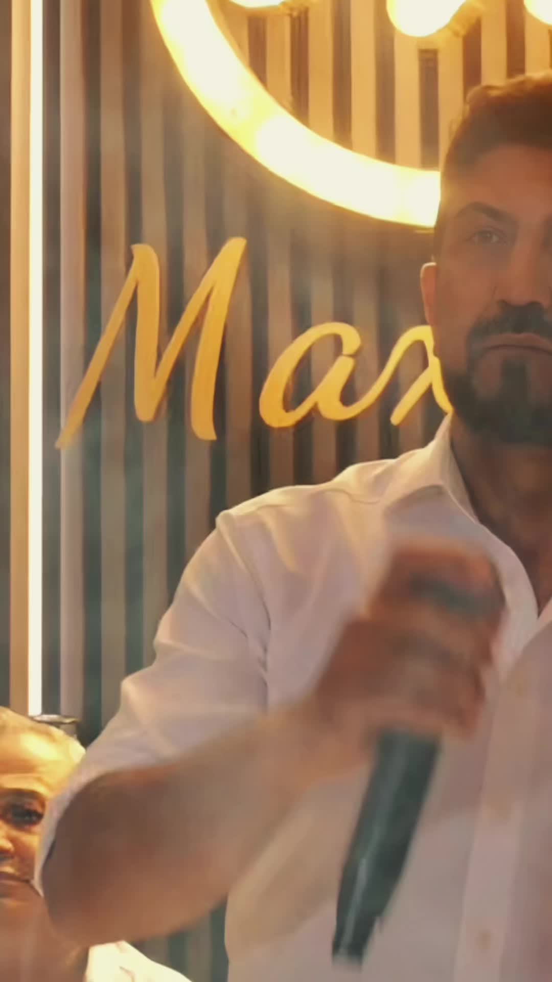 @Engin DevraN