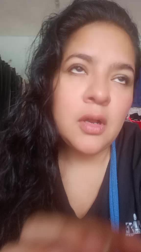 @Gaby pi&ntilde;on