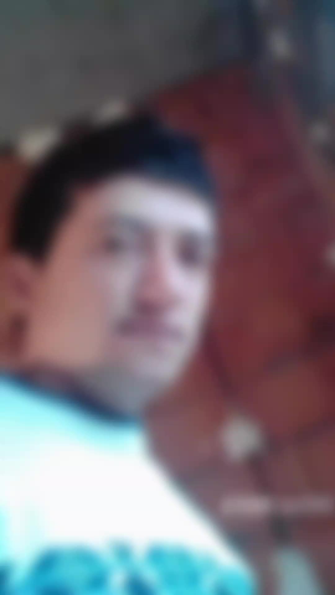 @дилмуроджон 007