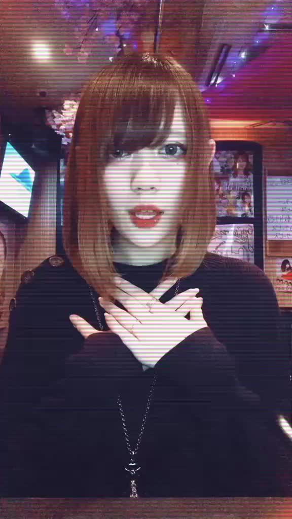 @Yuka Takaoka