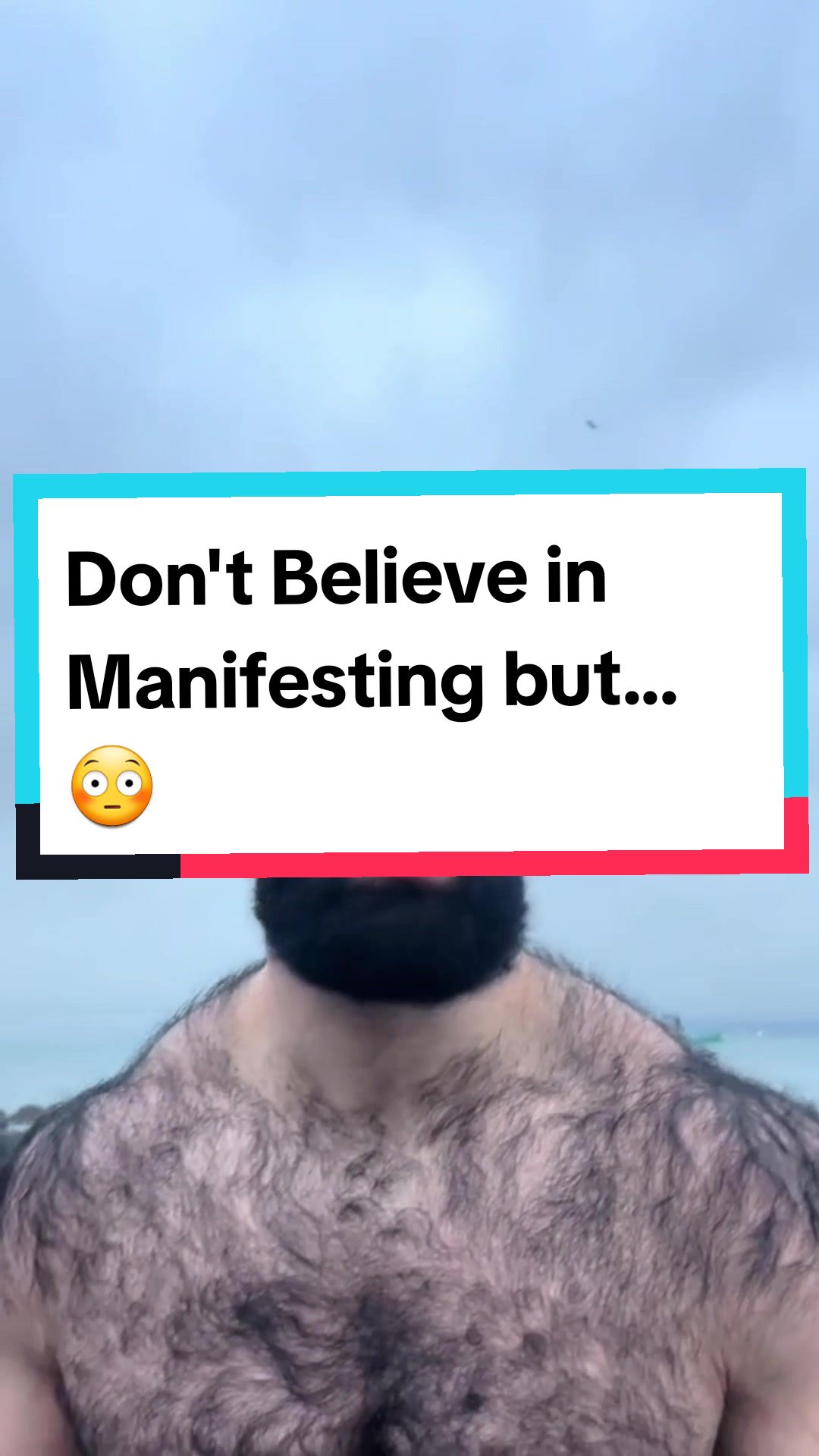 @𝐒𝐞𝐛𝐚𝐬𝐭𝐢𝐚𝐧