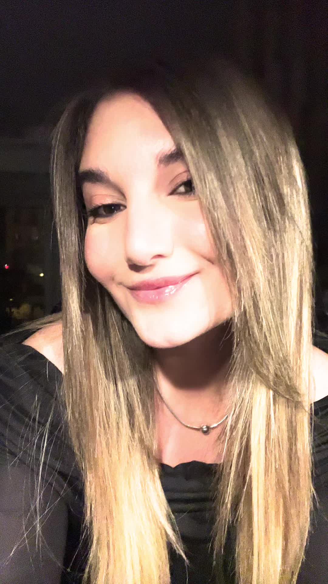 @alexxkourkkk