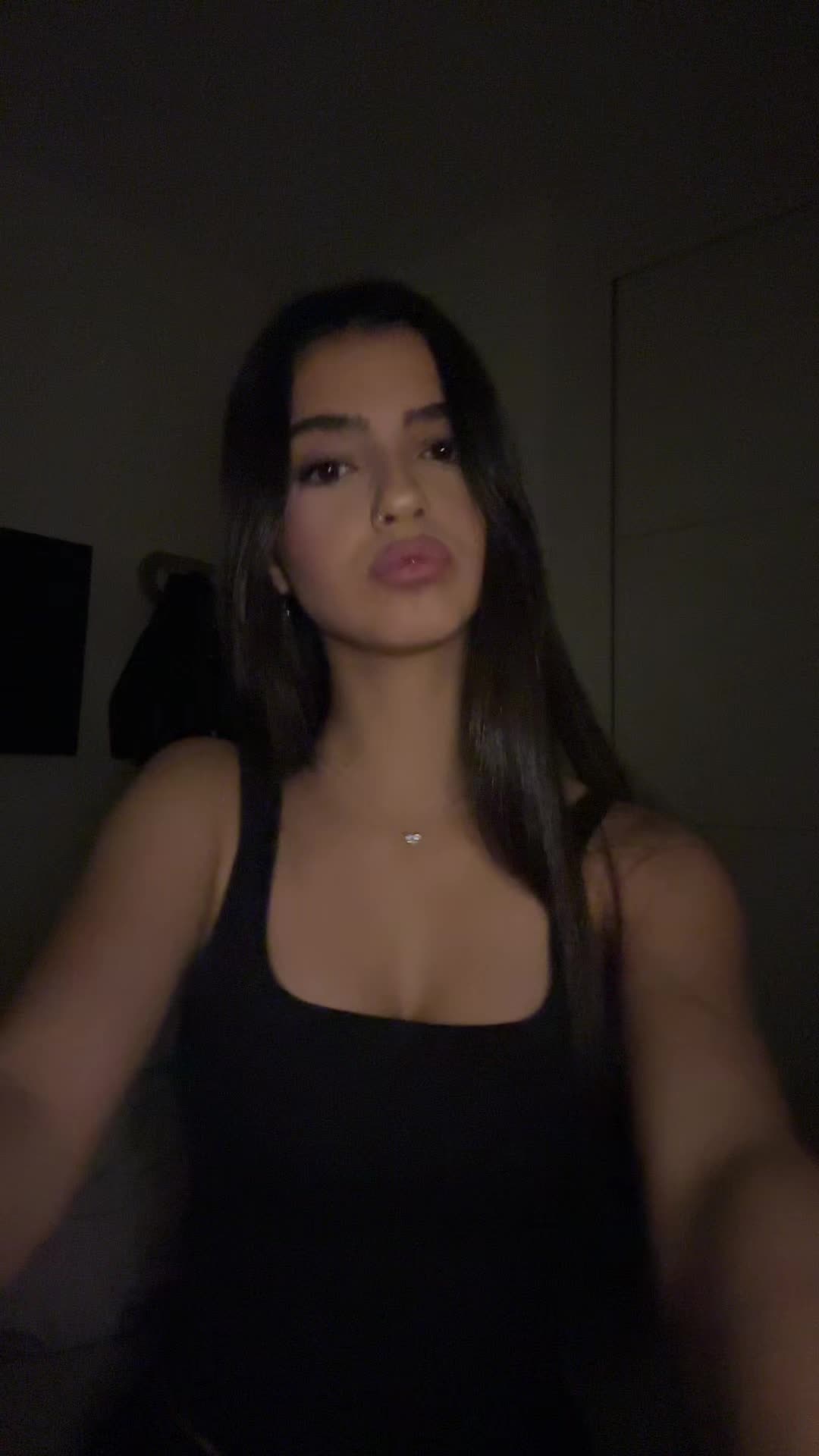 @Noa