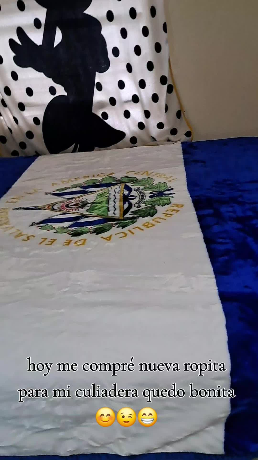 @✡️ Lili B ☯️