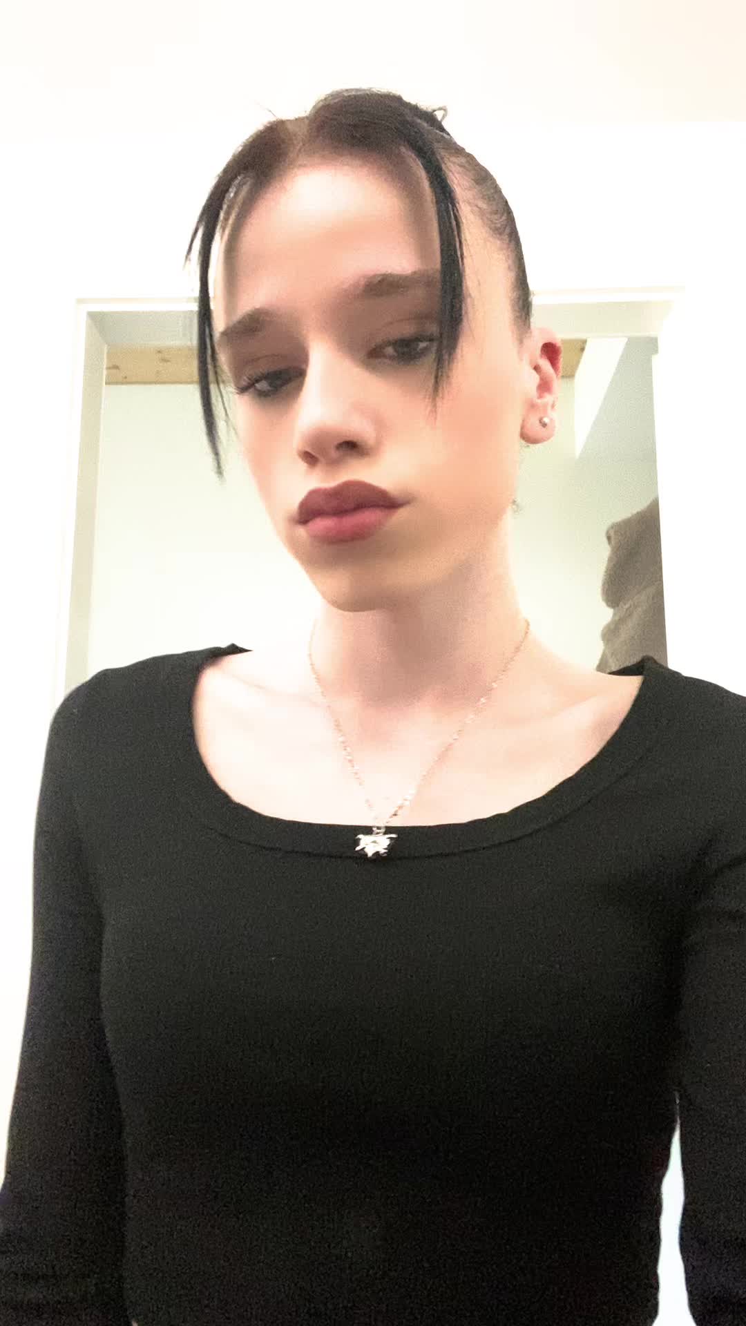 @Samira