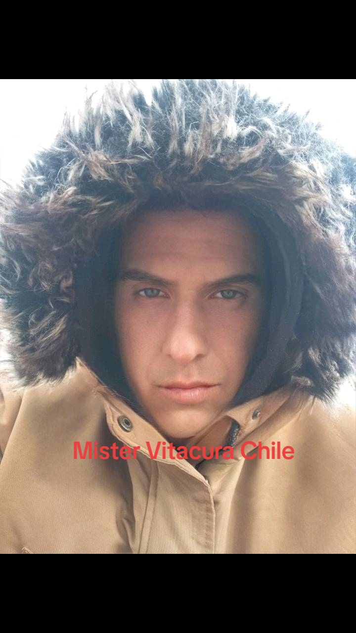 @Jon&aacute;s