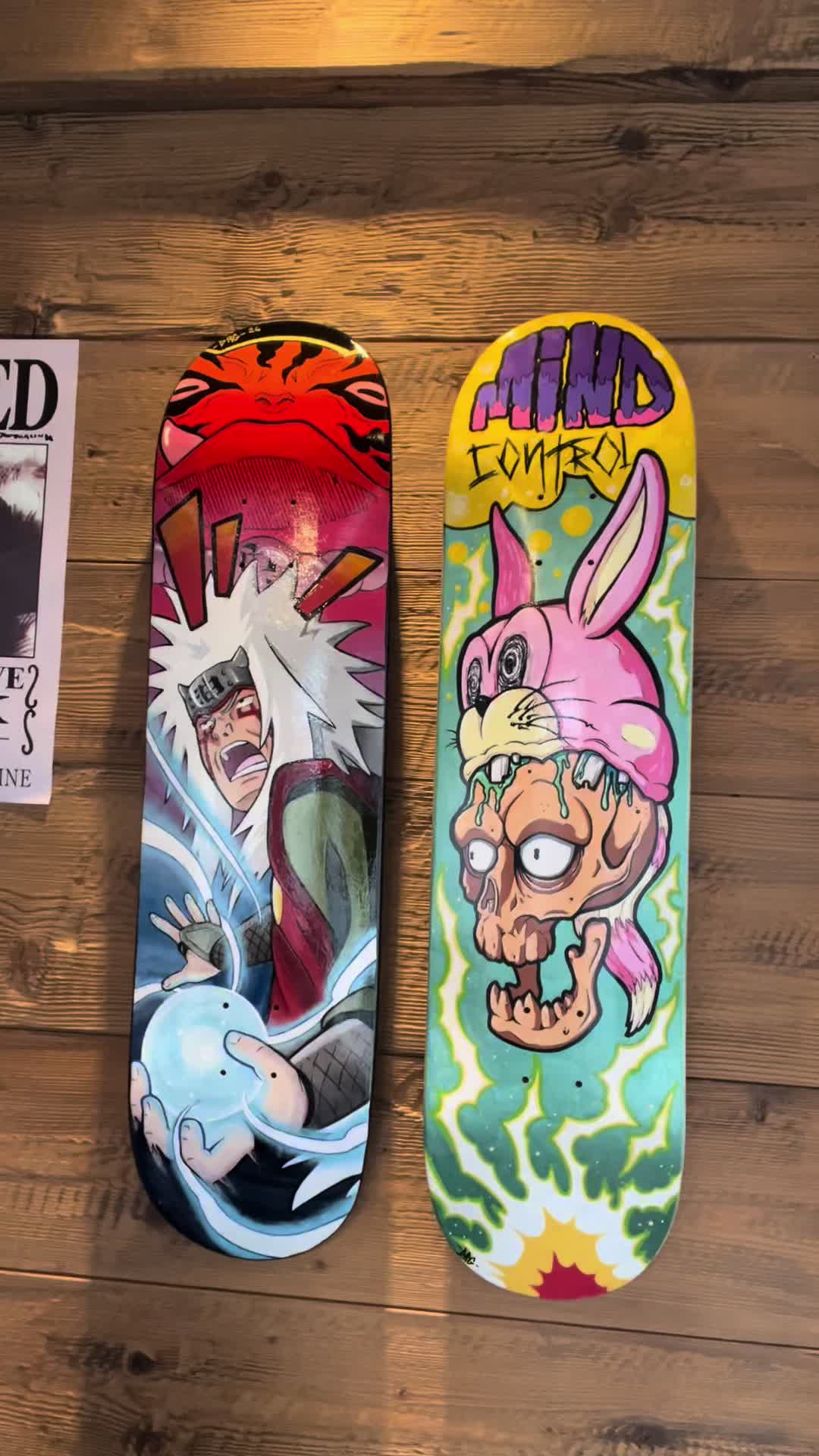 @simonedragotattoo