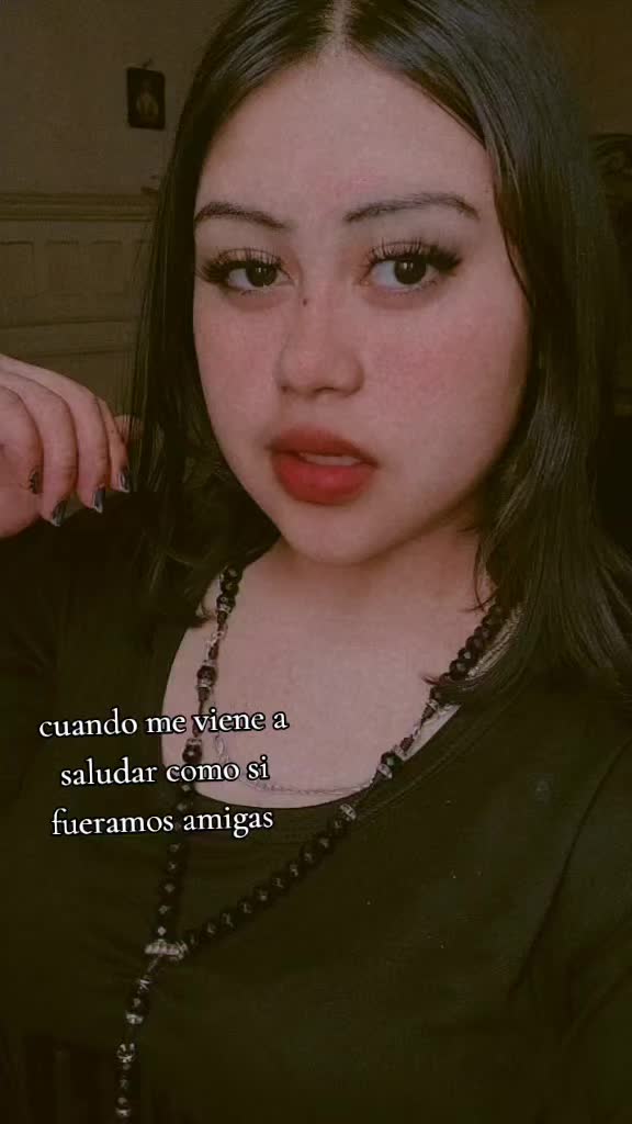 @lluvia_Wong⚡
