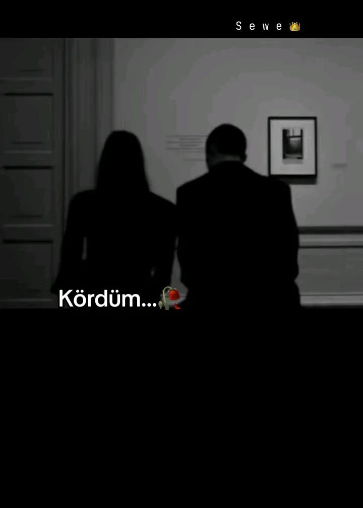 @𝐀Ğ𝐀_𝐁𝐄𝐘.🦅🦅