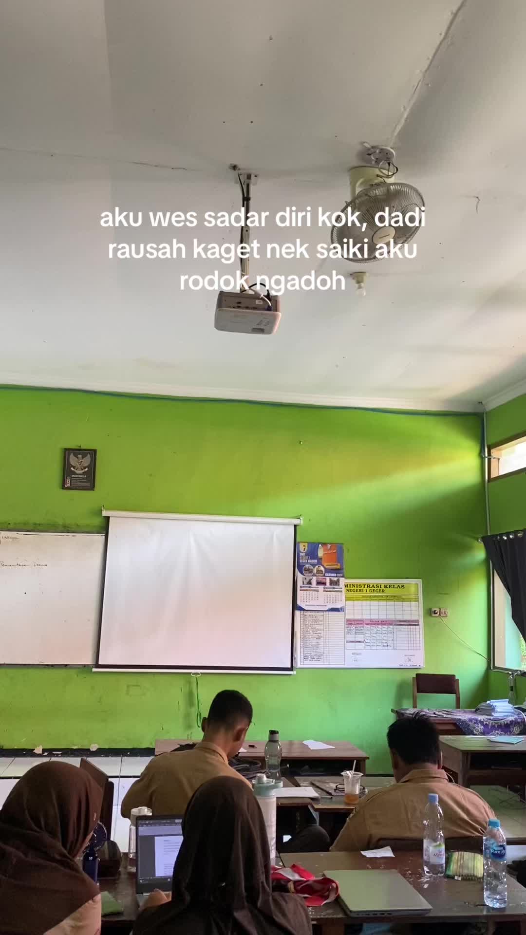 @𝙞𝙌𝙗𝙖𝙡𝙋 ❤️&zwj;🩹
