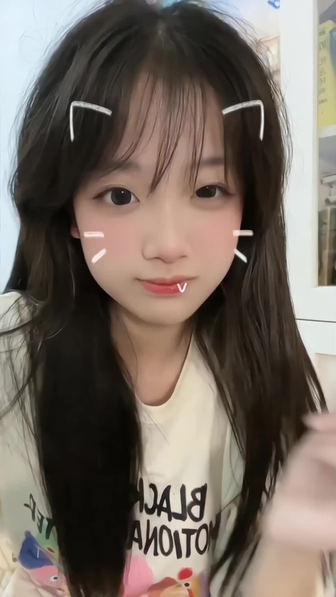 @𝘿𝙤𝙪𝙮𝙞𝙣 𝙎𝙚𝙣𝙥𝙖𝙞
