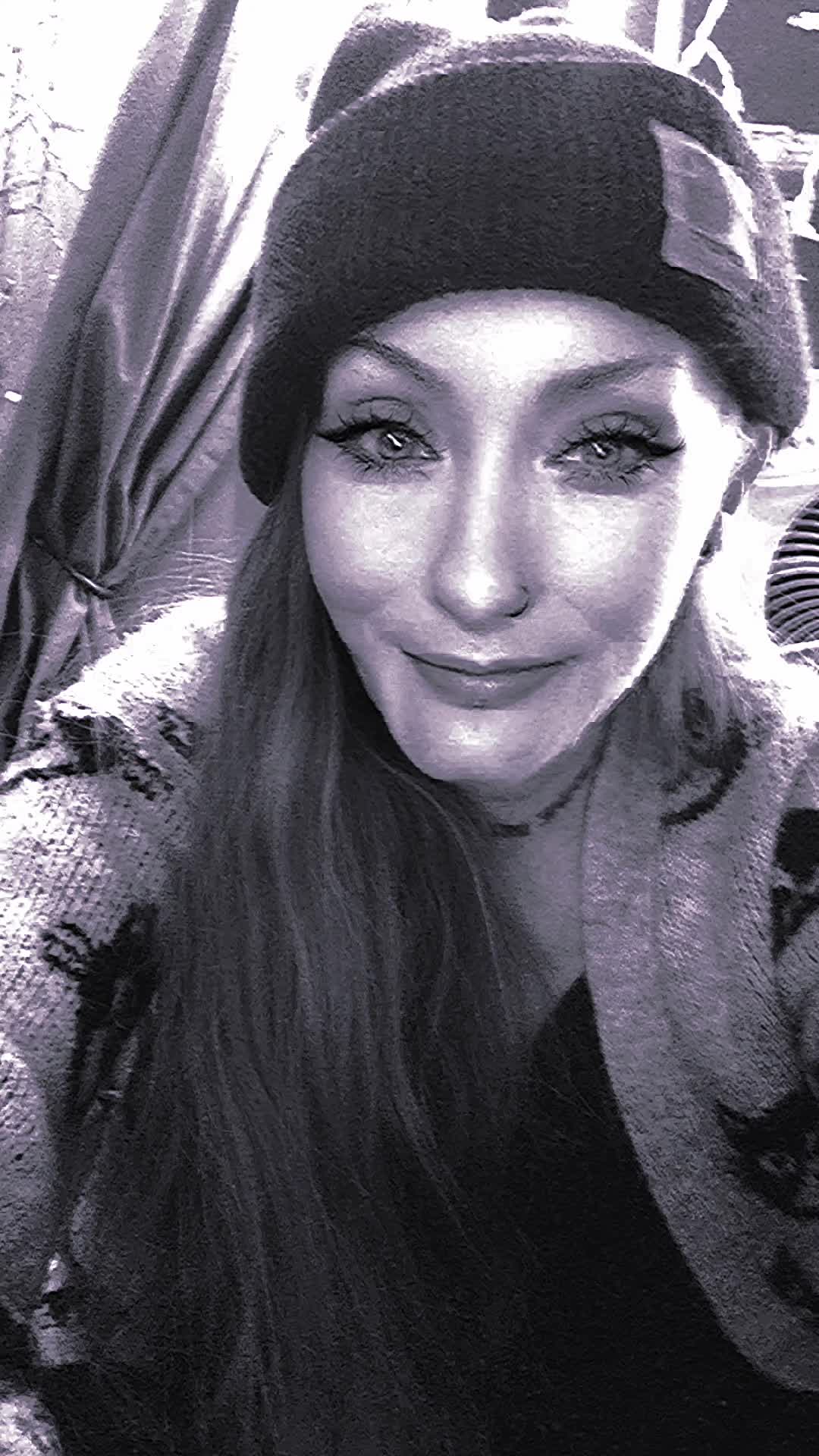 @SisTerCaT48