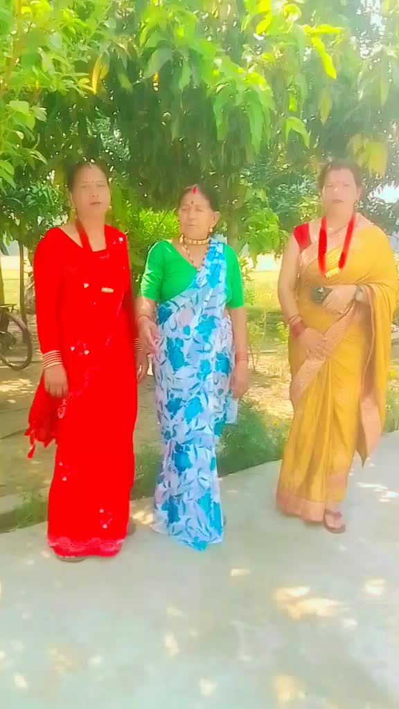 @bhawanbist1