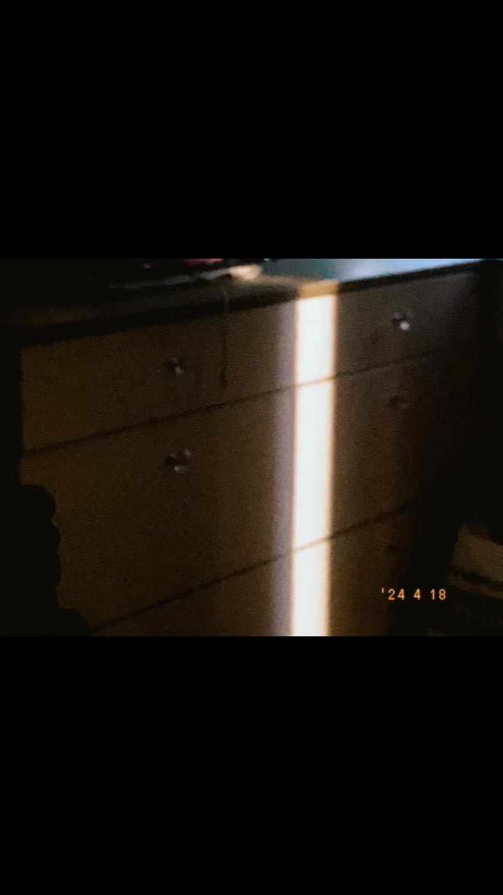@coco