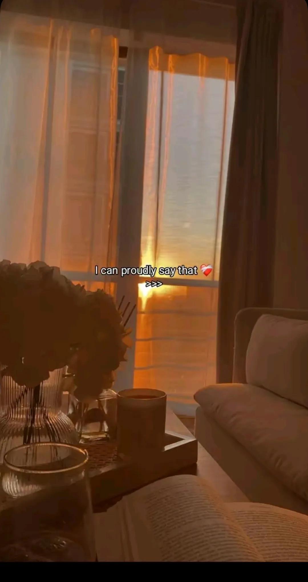 @S 🕊️❤️
