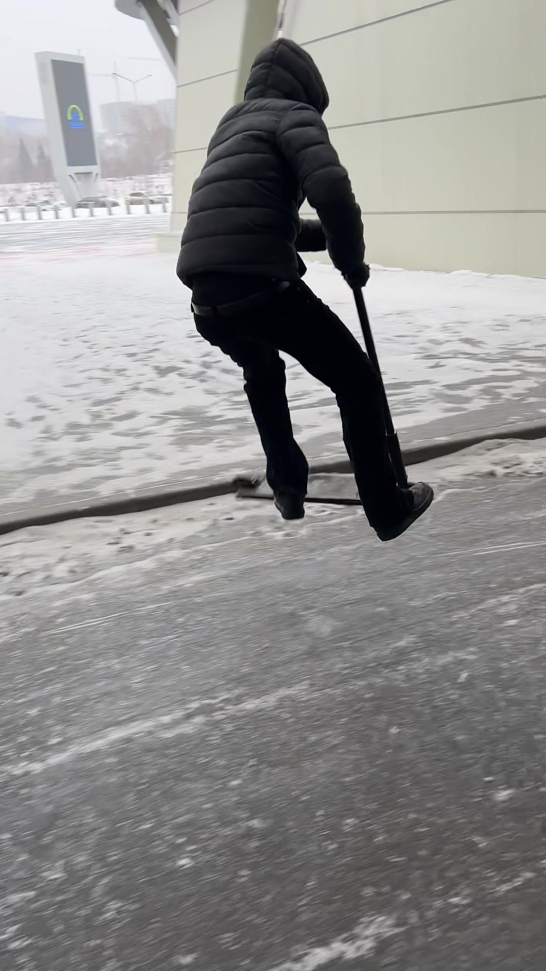 @maksimpavlenko