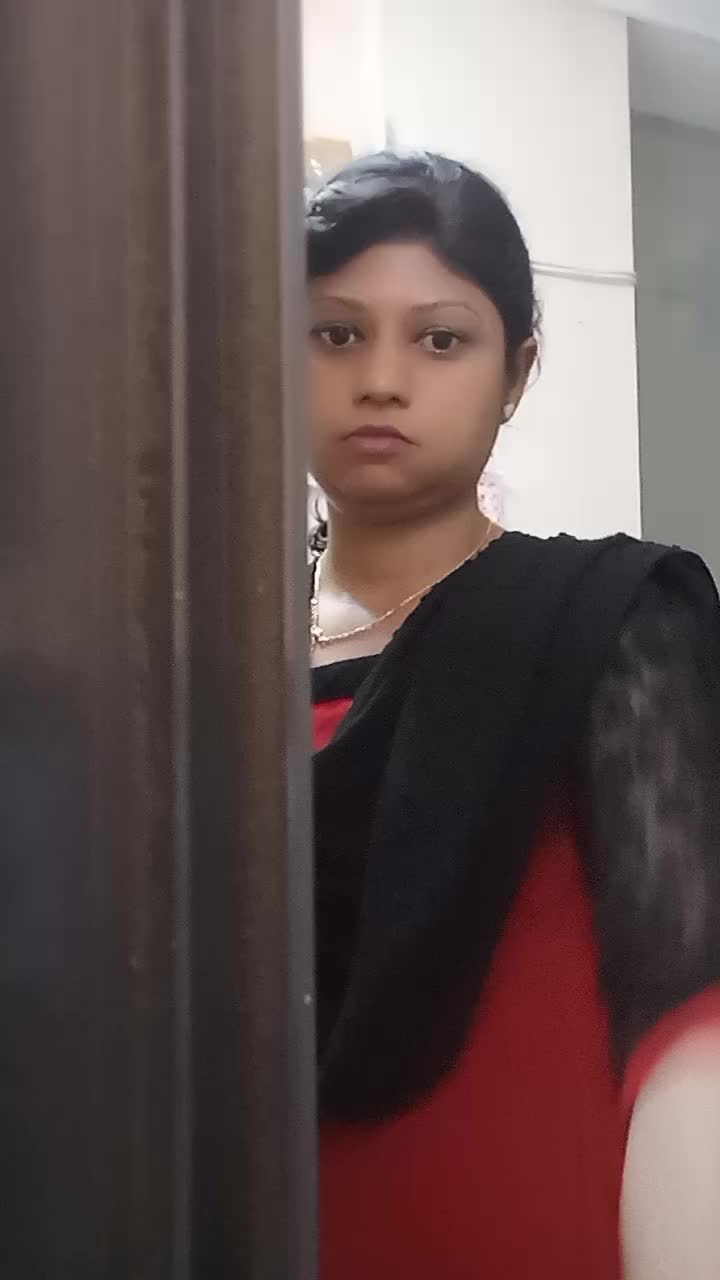 @priyapriyu