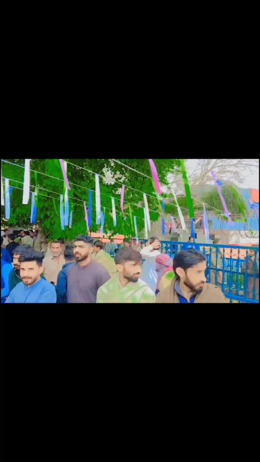 @Raja shahzaib Ali❣️❣️
