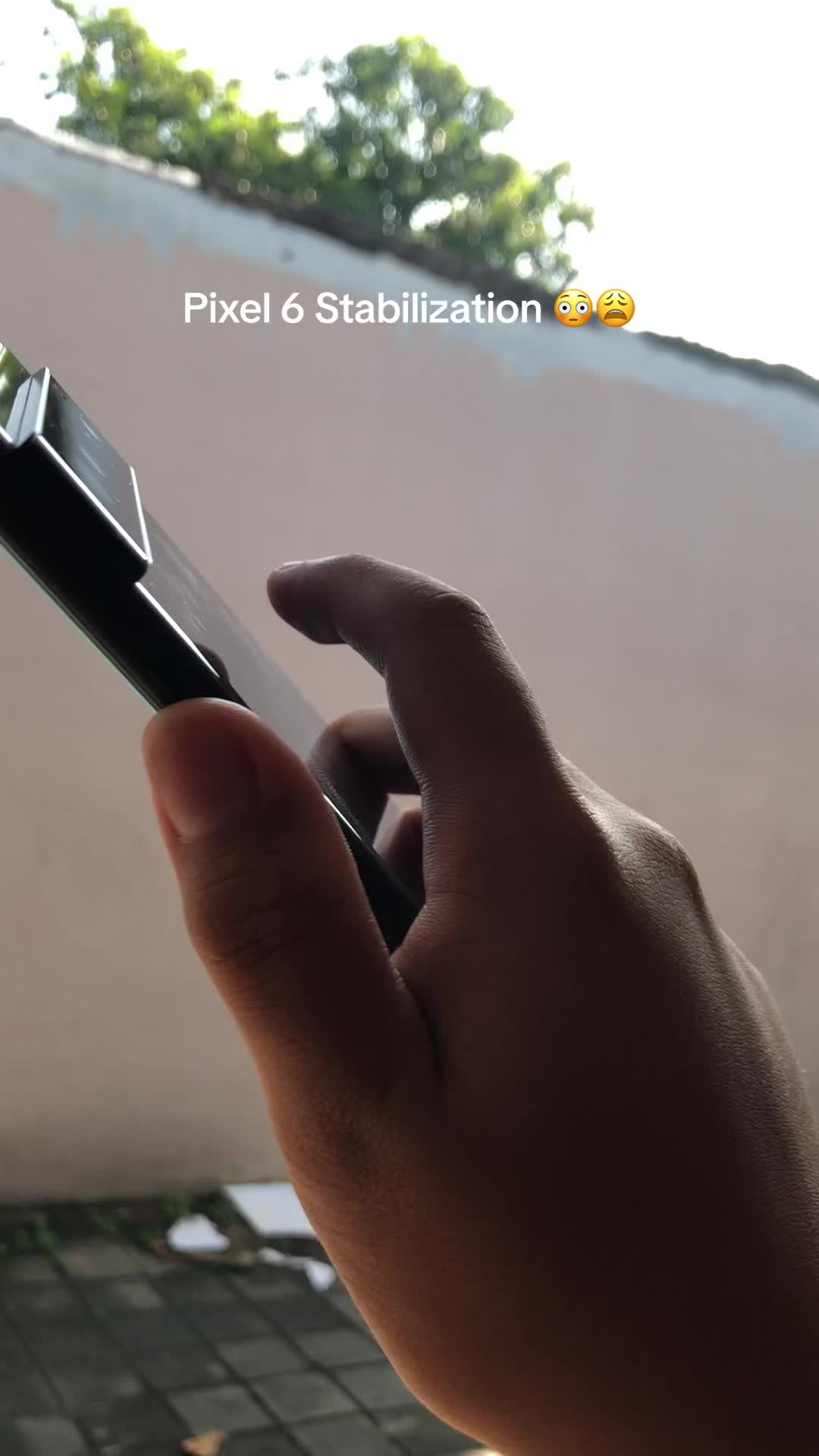 @Real0ver 🍉