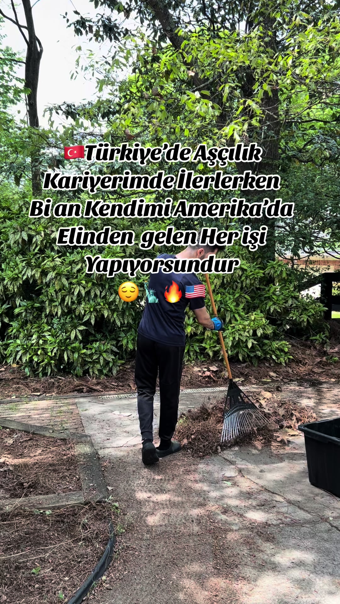 @Avcı🇺🇸🇹🇷