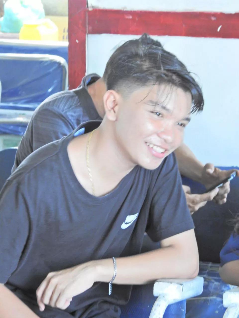 @jsphvctr0