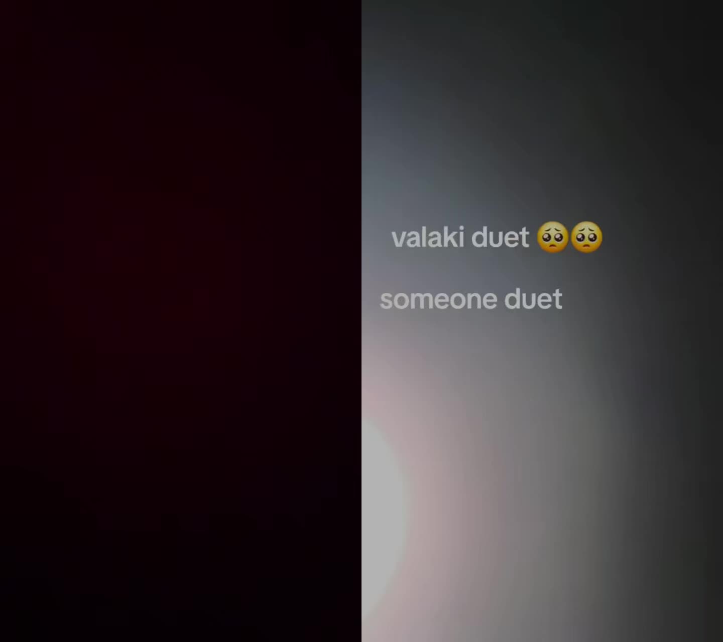 @zo&egrave;_a v&egrave;r l&agrave;zit&oacute;3❤️&zwj;🔥😈🌏