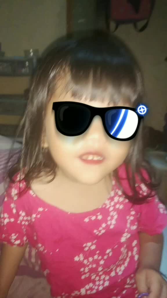 @fayyolachyranadhifa