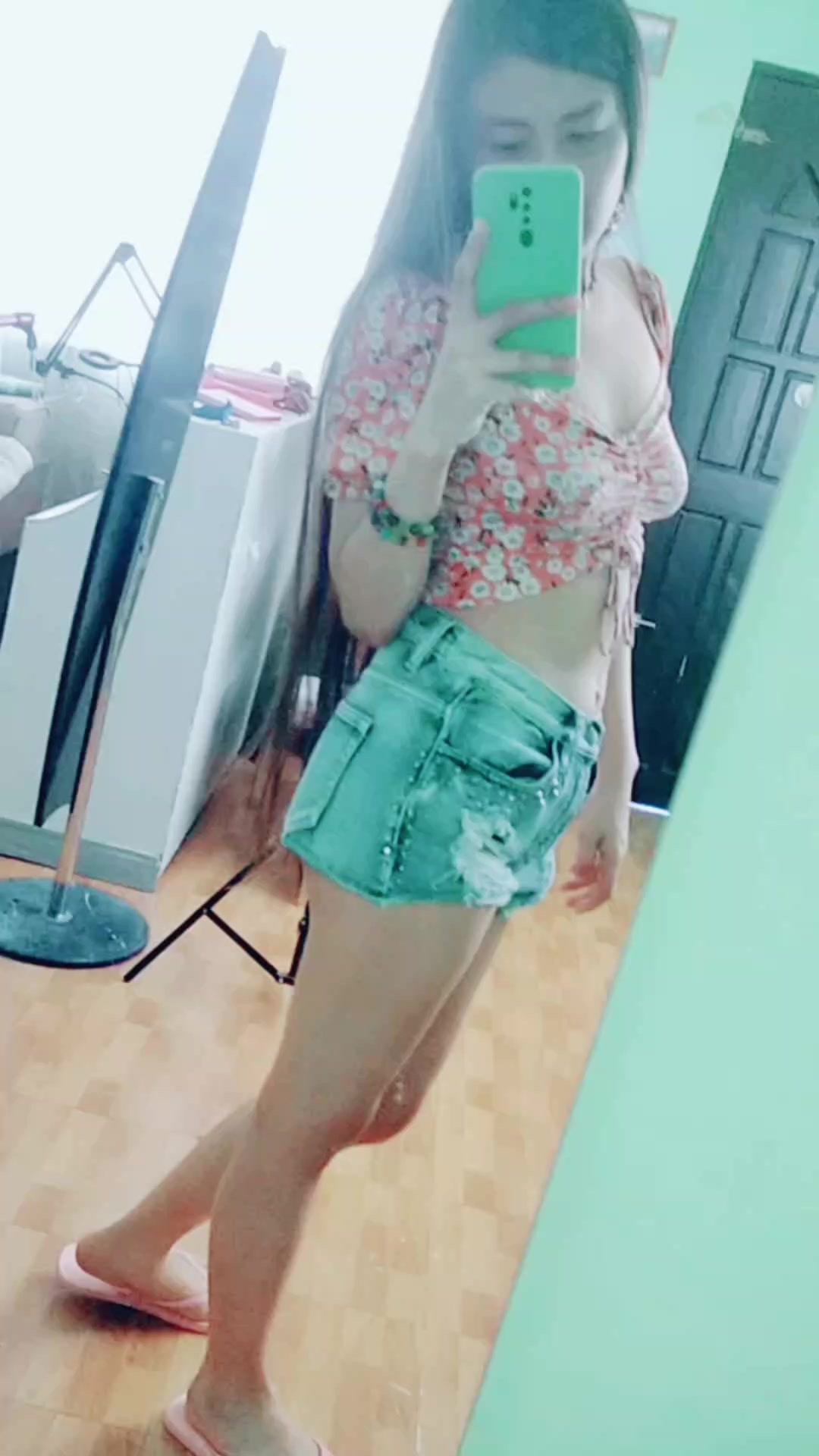 @👸Princess Pickle🩷🧸