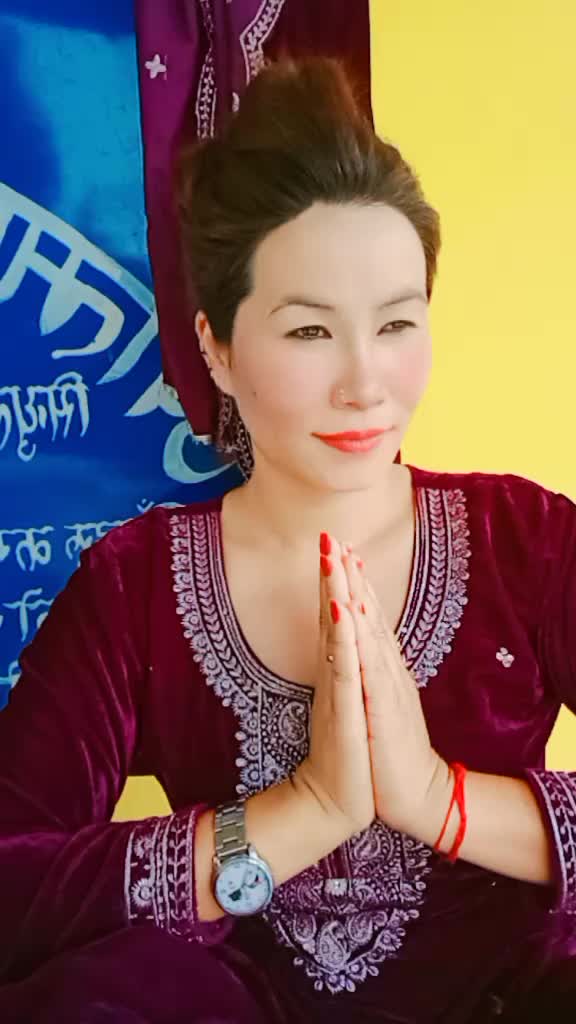 @Dharane kanxi⚔️🗡️⚔️🪖🇳🇵⚔️